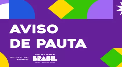 Na Paraíba, ministra Cida Gonçalves debate Brasil sem Misoginia em audiência pública na Assembleia Legislativa