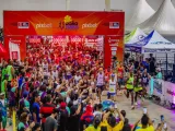 Capital dos esportes - Prefeitura de João Pessoa anuncia calendário de corridas de rua para 2024