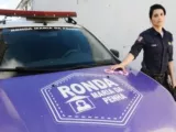 Guardas Municipais João Pessoa realiza capacitação intermunicipal sobre Ronda Maria da Penha