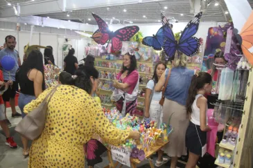30ª Brasil Mostra Brasil será lançada na próxima semana em João Pessoa 