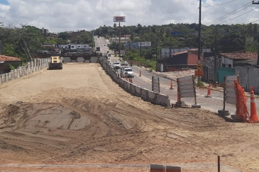Cidade bem Cuidada'&nbsp; For&ccedil;a-tarefa da Prefeitura j&aacute; atende mais de 150 pontos de descarte irregular em Jo&atilde;o Pessoa