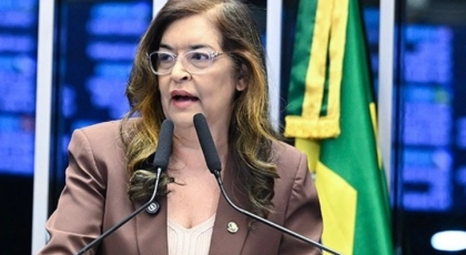 BH ter&aacute; US$ 204 milh&otilde;es para programa de recupera&ccedil;&atilde;o ambiental