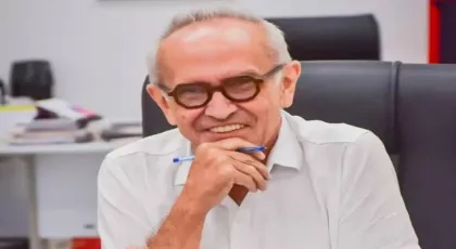 R$ 382 milhões injetados na economia- Prefeitura de João Pessoa define pagamento de maio, junho e metade do 13° salário