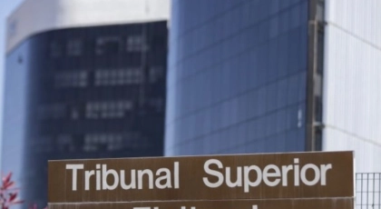 Campanha eleitoral j&aacute; come&ccedil;ou; conhe&ccedil;a as regras 