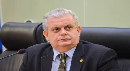 Projeto de Bosco Carneiro propõe atendimento psicológico e social em Delegacias da Mulher da Paraíba