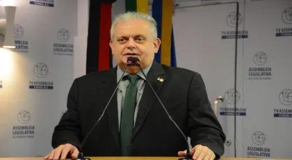 Mandato do deputado Bosco Carneiro garante recursos para Hospital Municipal de Alagoa Grande 