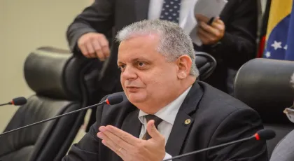 Agosto é o mês das corridas de rua na Paraíba graças à iniciativa do deputado Bosco Carneiro