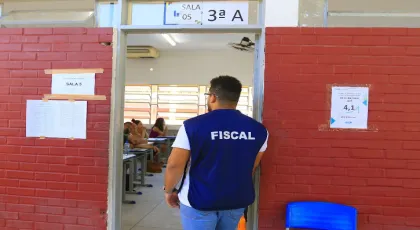 Mais de 400 vagas - Idecan divulga resultado final do concurso da Educação da Prefeitura de João Pessoa