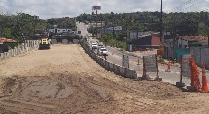 Cidade bem Cuidada'&nbsp; For&ccedil;a-tarefa da Prefeitura j&aacute; atende mais de 150 pontos de descarte irregular em Jo&atilde;o Pessoa