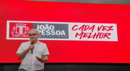 Dinheiro na conta - Prefeitura de João Pessoa antecipa pagamento do piso da Enfermagem para este sábado 