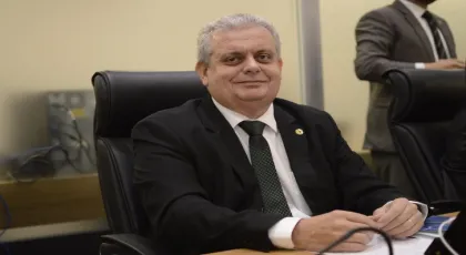 Bosco Carneiro reforça compromisso com Alagoa Grande e amplia investimentos em saúde, agricultura e infraestrutura