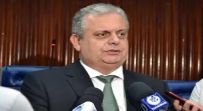 Mandato de Bosco Carneiro defende trabalhadores rurais da Paraíba
