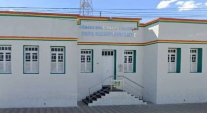 C&acirc;mara de Concei&ccedil;&atilde;o promove Sess&atilde;o Solene &ldquo;Mem&oacute;ria Viva do Legislativo Concei&ccedil;oense&rdquo; em homenagem a ex-parlamentares
