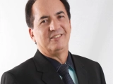 Coluna Rogerio Almeida