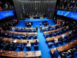 Senado Aprova: Novo piso salarial para m&eacute;dicos e dentistas 