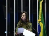 Senado aprova política para manter jovens agricultores no campo 