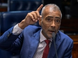 Isen&ccedil;&atilde;o de ISS para a Copa do Mundo Feminina 2027 vai &agrave; san&ccedil;&atilde;o 