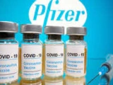 Vacina da Pfizer: como funciona a nova tecnologia que pode revolucionar a imuniza&ccedil;&atilde;o