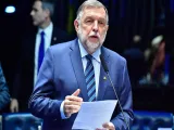 Sistema Nacional de Educação vai à votação no Plenário nesta terça 