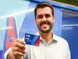 Passe Livre é aprovado pela ALPB e secretário Wilson Filho anuncia data da primeira recarga do benefício
