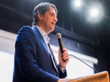 Hub de Inova&ccedil;&atilde;o - Leo Bezerra projeta amplia&ccedil;&atilde;o de parceria entre Prefeitura e Sebrae para fortalecer o empreendedorismo e novos neg&oacute;cios na Capital