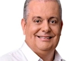 Bosco Carneiro prop&otilde;e cria&ccedil;&atilde;o de Cadastro Estadual de Ped&oacute;filos na Para&iacute;ba