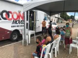 Mês do Consumidor Procon-JP inicia agendamento virtual para Mutirão Online de Negociação de Dívidas Bancárias