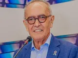 Comitiva brasileira deixa Israel por terra e inicia retorno sob proteção militar; prefeito Cícero Lucena está entre os evacuados