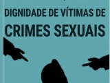 Sancionada Lei Mariana Ferrer, que protege v&iacute;timas de crimes sexuais em julgamentos 