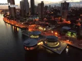 Instituto Histórico de Campina Grande inaugura “Memorial Elpídio de Almeida” nesta segunda-feira, 21 