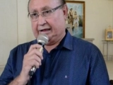 NOTA DE PESAR