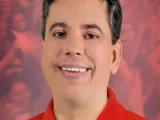 Ex-prefeito de Mamanguape morre vítima de Covid-19