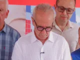 Infraestrutura completa - Cícero Lucena autoriza obras em 11 ruas para deixar o Bairro das Indústrias 100% pavimentado