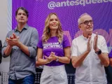 Cícero Lucena defende envolvimento da sociedade e participação dos Municípios para fortalecer as ações do programa ‘Antes que Aconteça’