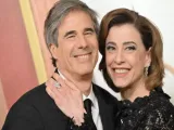 PREMIAÇÃO 'Ainda Estou Aqui': Fernanda Torres e Walter Salles são indicados ao Prêmio Platino
