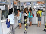Prazos para pagamento e comprova&ccedil;&atilde;o da isen&ccedil;&atilde;o do IPVA de placa com final 1 seguem at&eacute; 29 de janeiro