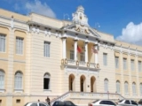 TJPB abre inscri&ccedil;&otilde;es para escolha de representantes de dois Comit&ecirc;s institucionais