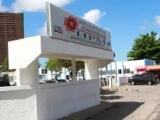 Hospital Edson Ramalho inicia procedimentos para realiza&ccedil;&atilde;o de cirurgias bari&aacute;tricas
