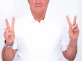 Destaque na Política: Luis Paulino, um dos nomes mais expressivos da política de Conceição, Paraíba.