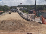 Cidade bem Cuidada'&nbsp; For&ccedil;a-tarefa da Prefeitura j&aacute; atende mais de 150 pontos de descarte irregular em Jo&atilde;o Pessoa