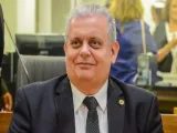 Bosco Carneiro garante serviço de castração de cães e gatos para Serra Redonda e Alagoa Grande 