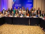 Dias 27 e 28 de mar&ccedil;o - Para&iacute;ba sedia I Reuni&atilde;o do Conselho Nacional de Secret&aacute;rios de Educa&ccedil;&atilde;o na pr&oacute;xima semana