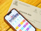 Novo calendário - Prefeitura de João Pessoa prorroga prazo para pagamento do IPTU e TCR com descontos em cota única