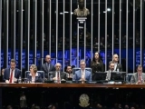 Senado promove amplo debate sobre fim da escala de trabalho 6x1 