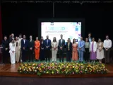 Paraíba realiza Seminário Estadual sobre Regulação para a Garantia do Direito à Saúde