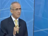 Cícero Lucena volta a ser prefeito de João Pessoa 